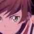 Tales Of Zestiria PC 60fps JP Anime Opening Cutscene Intro Walkthrough Part 3