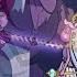 One Woman Army Svtfoe Amv