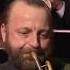 Zurich Jazz Orchestra Feat Thomas Gansch Open Wide Don Ellis