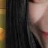 ITZY None Of My Business Screen Time Distribution