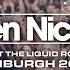 Ben Nicky Live At Liquid Rooms Edinburgh 2023 FULL HD SET