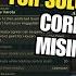 Solo PVE Players Have Nothing To Do In The Endgame Of Dune Awakening Correcting Misinformation