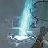 Did You Know Doom The Dark Ages Hidden Secrets