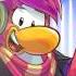 Клуб Пингвинов Искорка You Got This Club Penguin Cadence You Ve Got This