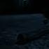 Prey 2006 Ending Scenes Ending Credits Theme Song Take Me Home HD HQ