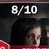 IGN 10 10 Reviews I Disagree With