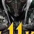 Mortal Kombat 11 Noob Saibot Intros Victories