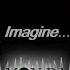 House Imagine Mix