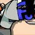 Firing V2 Friday Night Funkin YTP INVASION
