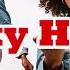 DJ Renay Soulful Funky House Mix January 6 2025