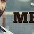 Mehram Lyrical Jersey Shahid Kapoor Mrunal Thakur Sachet Parampara Shellee Gowtam T