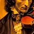 The Best Of Violin That You Should Listen To Once In Your Life Bach Vivaldi And Paganini