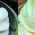 2 Types Frosting Whipped Cream Frosting Butter Cream Frosting Perfect Icing Recipe