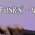 Friday Night Funkin Vs Suicide Mouse Smile Violin Cover