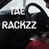 Tae Rackzz 2x Official Music Video