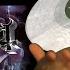 Rock Recommendations 2025 S Best New Rock And Alternative