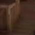 FEOFILOV SAN ANDREAS D