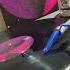 Guy Gerber What To Do ME Remix Electronicmusic Vinylrecords Vinyldj