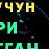 САВДОГАРЛАРГА САВДОСИ ЮРИШИ УЧУН САВДО СОТИК ДУО