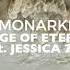 Monarke Bridge Of Eternity Feat Jessica Zese Original Mix Steyoyoke