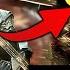 Verso BROKEN Build In Clair Obscur Expedition 33 GUIDE Best Pictos Weapons Skills Combos
