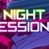 NIGHTH SESSION III DJ MARCE VIDEOMIX DVJ PAOLO COLLECTION