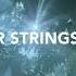 William Orbit Adagio For Strings Broken Stab Remix 2K21
