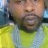 Blamdem DISS POPCAAN BROTHER WICKED Say Him Stop Him From Get Song From Poppy Valiant Get BUN OUT