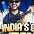 India S Got Latent Bonus Episode 7 8 Samay Raina And Arpit Bala Episode Samayraina Arpitbala