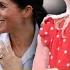 TOXIC Workplace Prince Harry Meghan Markle LOSE More Staff Kinsey Schofield Alex Phillips