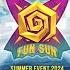 Sava Tsurkanu Fun Sun Full EP Standoff 2 Summer Event 2024 0 29 0