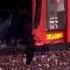 Foster The People Pumped Up Kicks Live At Reading Festival 2014