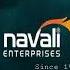 Navali Enterprises New Store For Car Accessories