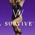 Miley Cyrus Flowers KV S I Will Survive Disco Remix