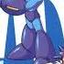 Mega Man 8 Original Game Soundtrack