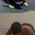 QUI VEUT ESSAYER CELA Sport Viral Love Life Healthy Flypシ Fitness Fit Gym