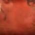 Lil Wayne Love Me Feat Drake Future Liron Hayo Mashup
