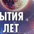 3 5 11 Такого события не было 18 лет Пять планет в падении Луна Марс Солнце Раху Кету