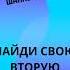 Красивые девушки со всего мира 44 девушка красиваяженщина красивые девушки самые красивые