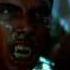 Best Blade Movie Club Scene Blood Is Pumpin Voodoo Serano