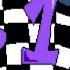 100 Laps Bloodsauce Dungeon As Pizzelle Pizza Tower United S Rank