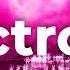 Electronic Free Music STUCK IN A DREAM By LeonellCassio X Juhi Perumal