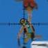 Astronaut In The Ocean Sausage Man FRAGMOVIE