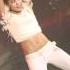 BoA My Name 보아 마이 네임 Music Camp 20040710