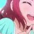 AMV Water Blue New World Love Live Sunshine