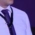 Elmdən Kənarda Təbabət Nə Qədər Zərərlidir Vasif Ismail TEDxBHOS