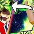 THEY BUFF MY BROLY New Highest Modifier Infinite Project 100 Trillion Part 17