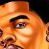 FREE Freestyle Type Beat FLOW Lil Baby FREE Melodic Beat 2022