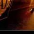 Караоке по русски Flv