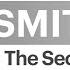 Paul Smith Lead With A Story Top Storytelling Coach On How To Use Stories To Lead And Sell